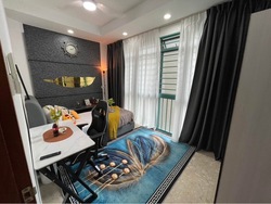 Summerdale (D22), Condominium #535245221